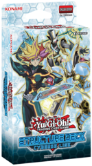 Yugioh Cyberse Link Deck